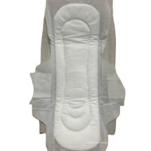 Señoras desechables toallas sanitarias de maternidad (MP02)